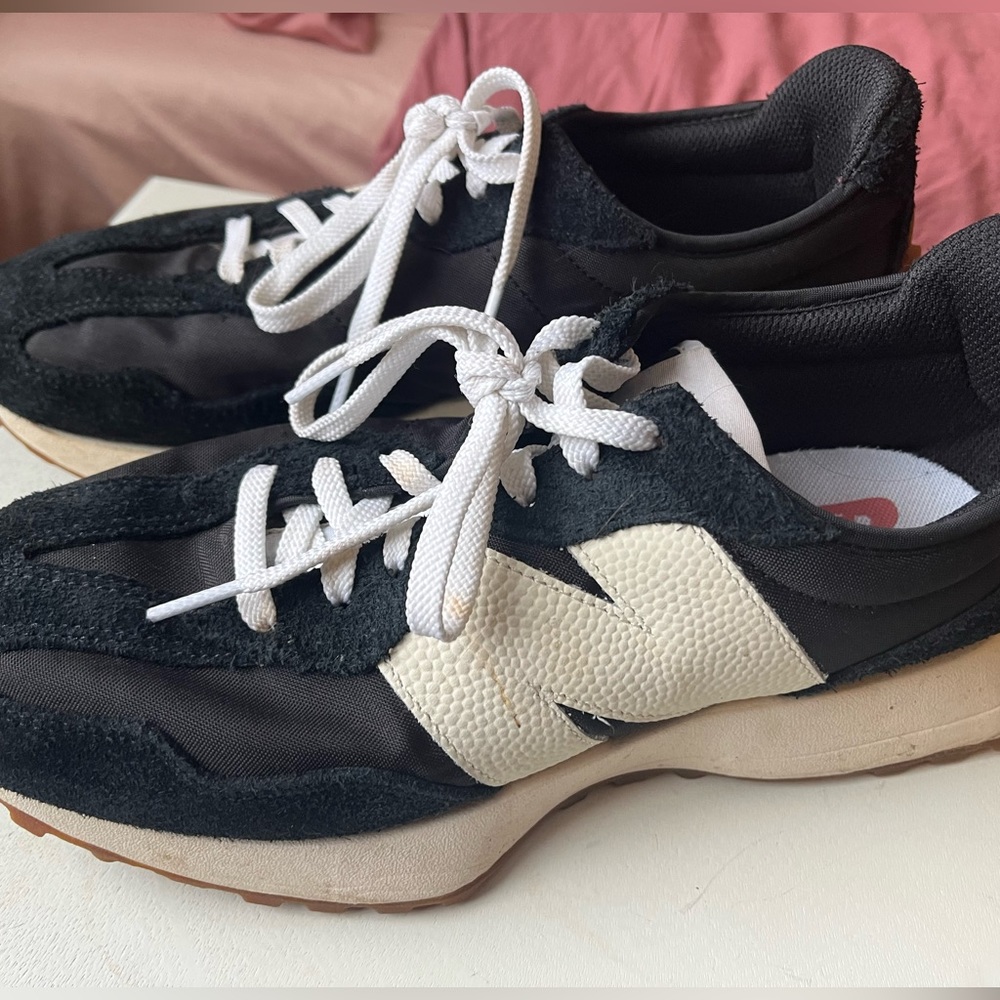 NEW BALANCE lifestyle sneakers!!!! #lifestyle #sneakers #newbalance